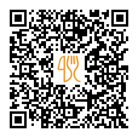 QR-code link către meniul Krystal Htv007