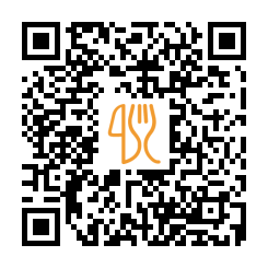 QR-code link către meniul Kedai Crt