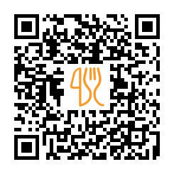 QR-code link către meniul Fun N Food