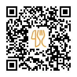 QR-code link către meniul Chui