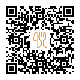 QR-code link către meniul H.T Traiteur