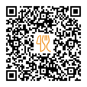 QR-code link către meniul Da Vinci Pizzeria