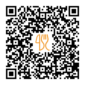 QR-code link către meniul L'ast De Cornella