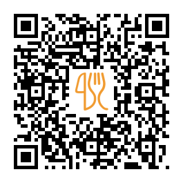 QR-code link către meniul La Tranquera