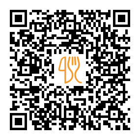 QR-code link către meniul Loncheria Chivis