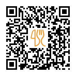 QR-code link către meniul Doña Leo