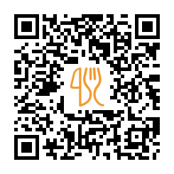 QR-code link către meniul Allegria