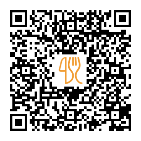 QR-code link către meniul El Meson Del Kiote