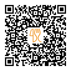 QR-code link către meniul Kazim's Pizza And Tandoor