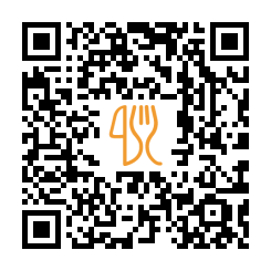 QR-code link către meniul Balata