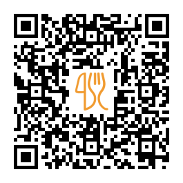 QR-code link către meniul Boulevard