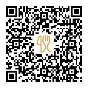 QR-code link către meniul Shree Marutinandan