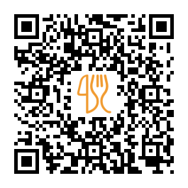 QR-code link către meniul Mariscos El Jarocho