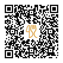 QR-code link către meniul Grand Buffet