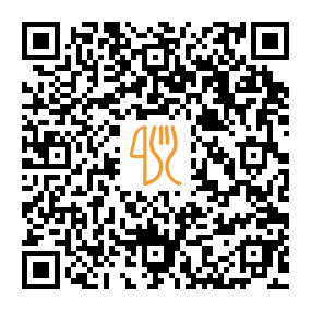 QR-code link către meniul The Palace Seafood Dim Sum