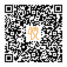 QR-code link către meniul City Bakery