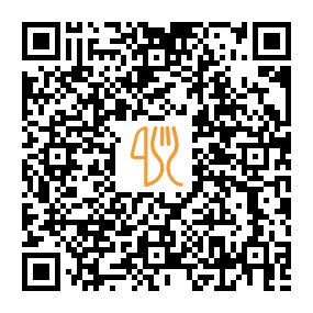 QR-code link către meniul Frische Fritten