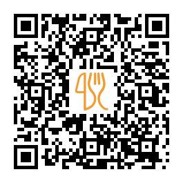 QR-code link către meniul Marketburger