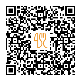 QR-code link către meniul The Grand And Lounge