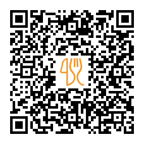 QR-code link către meniul 3 Bums Pizza Houghton