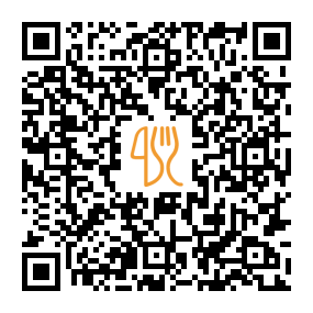 QR-code link către meniul Carlitos