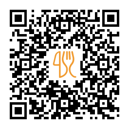 QR-code link către meniul Ameyaltontli