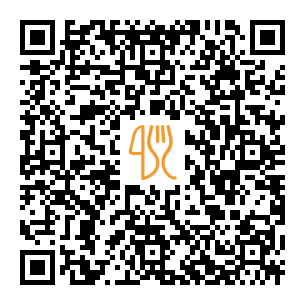 QR-code link către meniul The Good Earth Coffee And Tea House