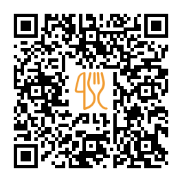 QR-code link către meniul Heyday