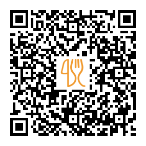 QR-code link către meniul Skippy's Takeaway