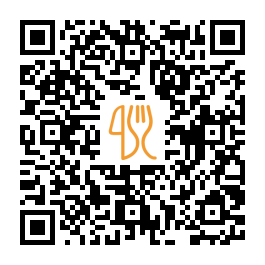 QR-code link către meniul Redwood