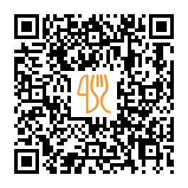 QR-code link către meniul Café Förster