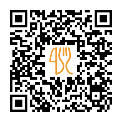 QR-code link către meniul Loncheria Lupe