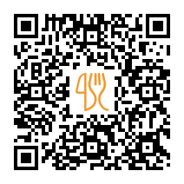 QR-code link către meniul Vals Its About Time