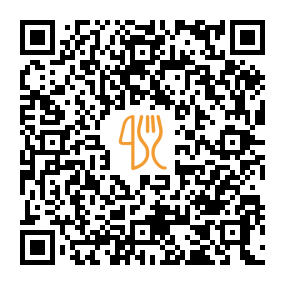 QR-code link către meniul Hamburguesas Los Pichulos