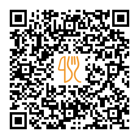 QR-code link către meniul Sushi Lounge