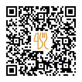 QR-code link către meniul Edİp Usta DÖner Salonu