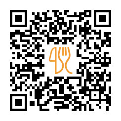 QR-code link către meniul Imi Coffee