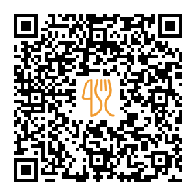 QR-code link către meniul Peckish Prep