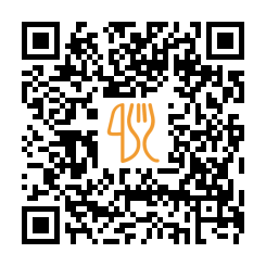 QR-code link către meniul S H Donuts #3