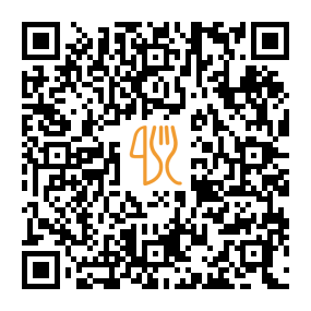 QR-code link către meniul Marian