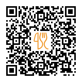 QR-code link către meniul Restauracia Koruna