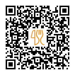 QR-code link către meniul Alvorada