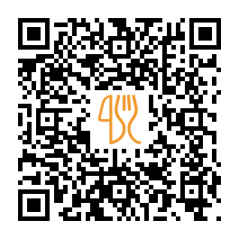 QR-code link către meniul Arya Bhavan