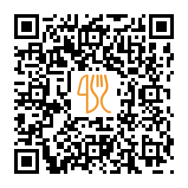 QR-code link către meniul El Buen Gusto Camiri