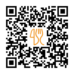 QR-code link către meniul Cafe Mc2