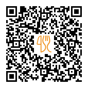 QR-code link către meniul Catering Bunda Mimie