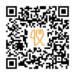 QR-code link către meniul Cafe Cidap