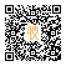 QR-code link către meniul Torqualia