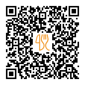 QR-code link către meniul Blaack Forest Palay