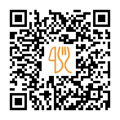 QR-code link către meniul Happup Kotaraja